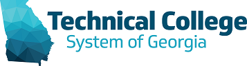 Technical College System of Georgia